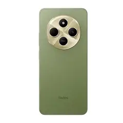 XIAOMI - Redmi 14C 256GB 8GB Verde