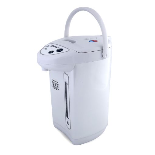 Termo Hervidor 4L con Dispensador TP4750