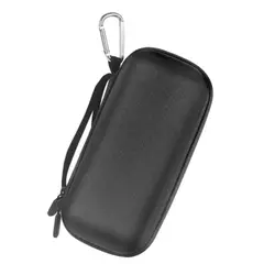 GENERICO - Estuche Duro compatible con parlante Bose Soundlink Flex