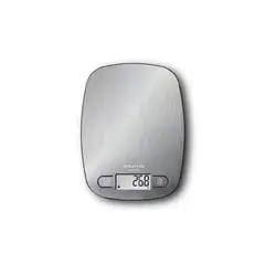 TAURUS - Balanza de Cocina EASY INOX
