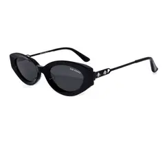 SUN SHADE - Lentes de sol de moda Europea - NIKY POLARIZED