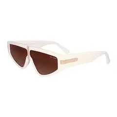 SUN SHADE - Lentes de sol de moda Europea - LEXA POLARIZED