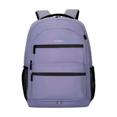 TARGUS - MOCHILA OCTAVE II 156 PURPLE TBB63707GL