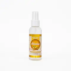 GENERICO - Aceite Para Masajes Almendras ADENISA FCO 100 ML