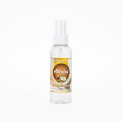 GENERICO - Aceite Para Masajes Coco ADENISA FCO 100 ML