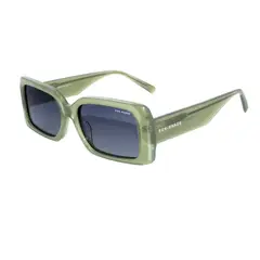 SUN SHADE - Lentes de sol de moda Europea - ARI POLARIZED