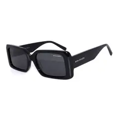 SUN SHADE - Lentes de sol de moda Europea - ARI POLARIZED