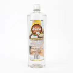 GENERICO - Aceite Para Masajes Coco ADENISA FCO 1000 ML