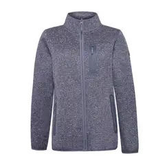 ROCKFORD - Polar Mujer Amber Azul