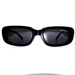 SUN SHADE - Lentes de sol de moda Europea - CALI POLARIZED