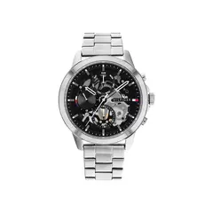 TOMMY HILFIGER - Reloj Hombre 1710477