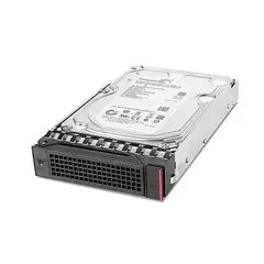 LENOVO - DISCO 2TB SAS 12G 35 9 00XH177 PN 4XB0K12299