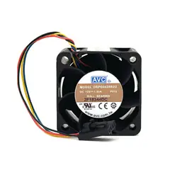 LENOVO - VENTILADOR FAN THINKSYSTEM SR250 V2 PN 01GT980