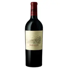 RUTINI - Vino FELIPE Botella 750 ml