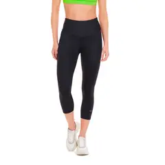 CHAMELA - Capri Deportivo - 40869