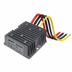 EPRI - REDUCTOR DE VOLTAJE 24V A 12V 20AMP 240W IP68