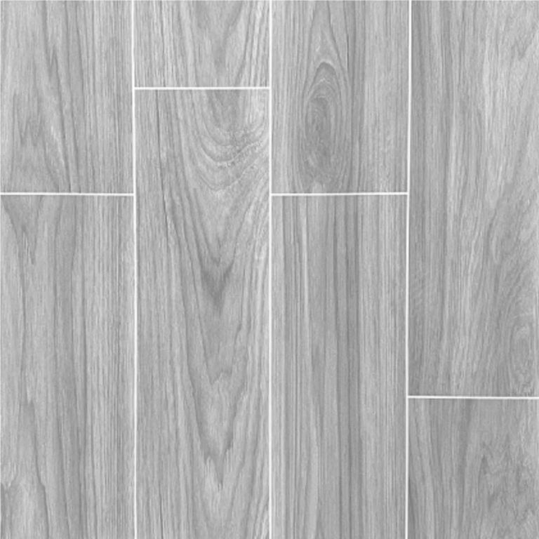 MAYOLICA RECTIFICADA WSJ46064 46x46CM 190M2