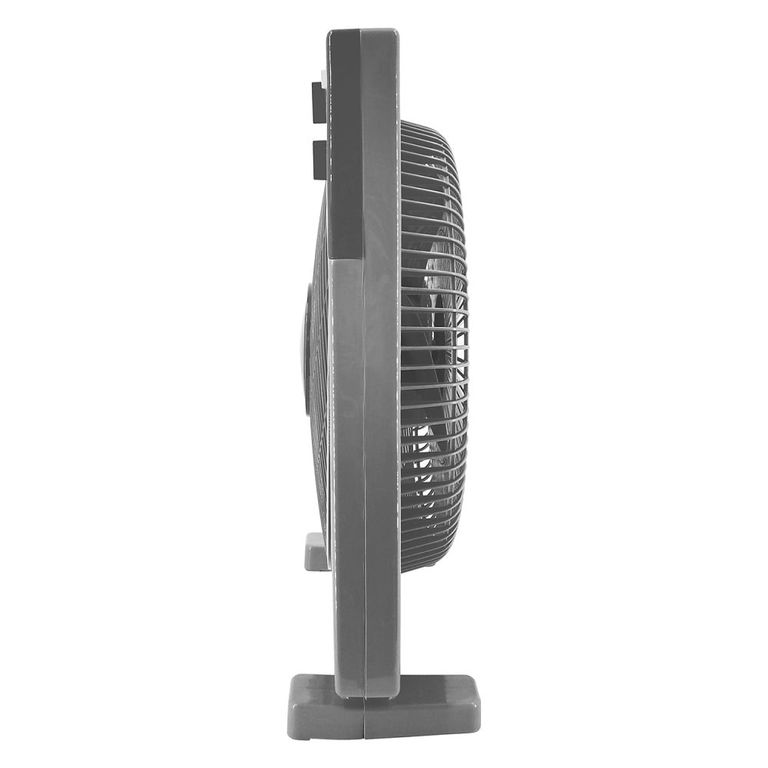 Ventilador RecirPortatil IVA13
