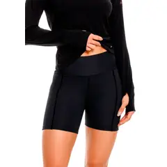 CHAMELA - Biker mujer - 43579