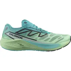SALOMON - Zapatillas Aero Volt 2 Running Hombre -