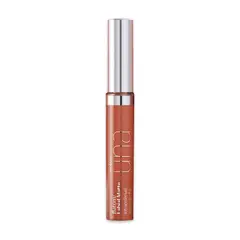 NATURA - Labial Matte Intransferible NUDE 2C UNA