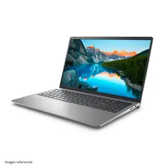 DELL - LAPTOP INSPIRON 15 i5-1235U 8GB RAM 512GB SSD 15.6" FHD UBUNTO 3520 ( HKG75 )