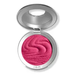 REM BEAUTY - Rubor Mate Satinado Strawberry Nebula 10ml