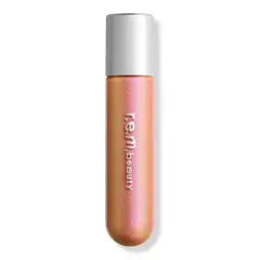 REM BEAUTY - Brillo Labial Voluminizador 7 rings 8 ml