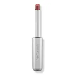 REM BEAUTY - Labial On Your Collar Cuddly 4 ml