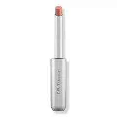 REM BEAUTY - Labial On Your Collar Kiss me 4 ml