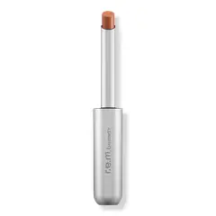 REM BEAUTY - Labial On Your Collar Lingerie 4 ml