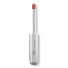 REM BEAUTY - Labial On Your Collar Pucker Up 4 ml