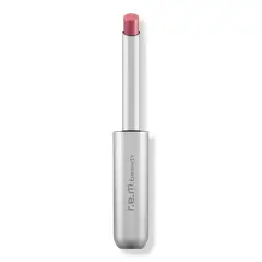 REM BEAUTY - Labial On Your Collar Tongue Tied 4 ml