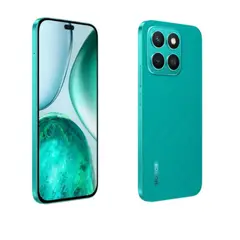 HONOR - X8C 67 256GB 8GB RAM Marrs Green