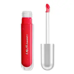 REM BEAUTY - Bálsamo Labial Brillante Shirley 5 ml