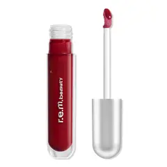 REM BEAUTY - Bálsamo Labial Brillante Cherry Cola 5 ml
