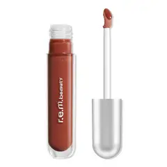 REM BEAUTY - Bálsamo Labial Brillante Hocus Cocoa 5 ml