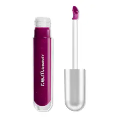 REM BEAUTY - Bálsamo Labial Brillante Juice Box Deep 5 ml