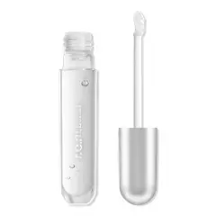 REM BEAUTY - Bálsamo Labial Brillante Drip On Ice Clear 5 ml