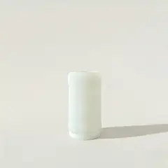 GENERICO - Lámpara Ondaris de impresión 3D