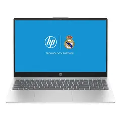 HP - Laptop Intel Core i3-N305 8GB 512GB 15-FD0026LA