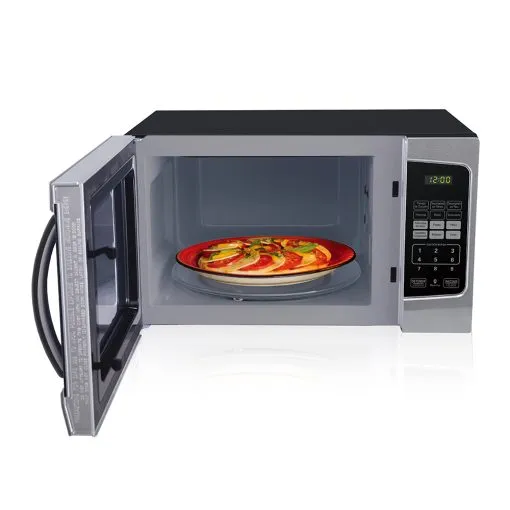 Horno Microondas Oster® 34L POGHM21402