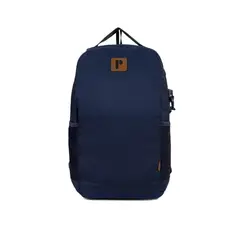 PORTA - MOCHILA ORIGINAL MAXWE