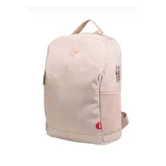 PORTA - MOCHILA ORIGINAL FILTER