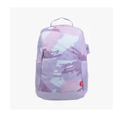 PORTA - MOCHILA ORIGINAL FILTER