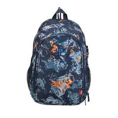 PORTA - MOCHILA ORIGINAL CITY WALKER