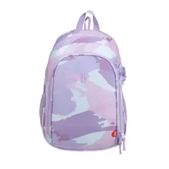 PORTA - MOCHILA ORIGINAL CITY WALKER