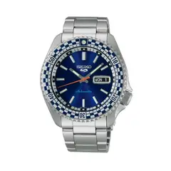 SEIKO - 5 SPORTS AUTOMATICO SRPK65K1