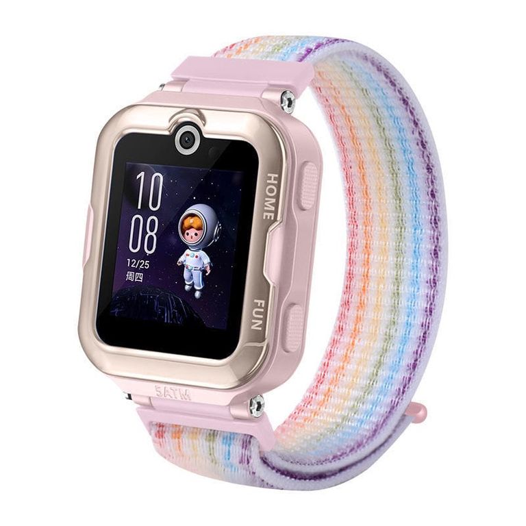 Correa para Huawei Kids 4 Pro