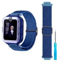 GENERICO - Correa para Huawei Kids 4 Pro